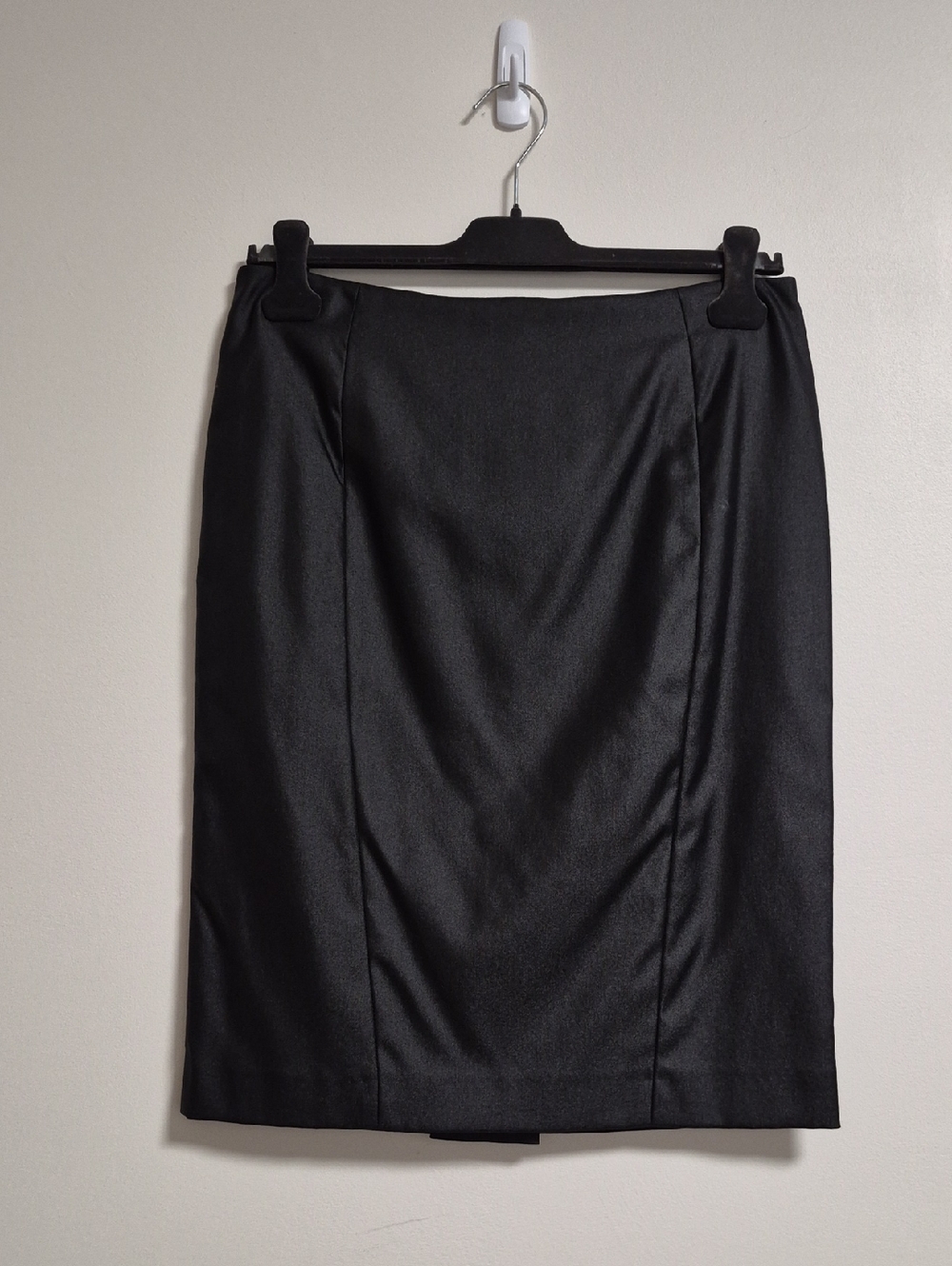 Tara Jarmon skirt